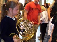 2007
